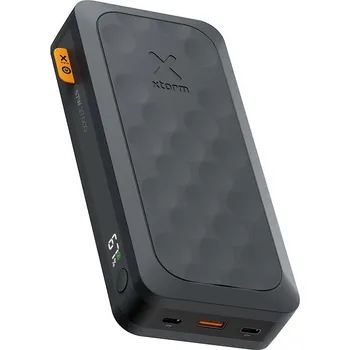 Powerbanka Xtorm Fuel Series 27000 mAh černá