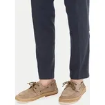 Gino Rossi Espadrilky BUMPER-01 MI08 Béžová 40