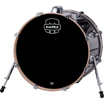 Hudebniny VEB2216VH VENUS VELKY BUBEN MAPEX