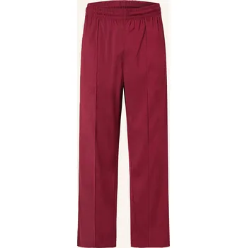 Adidas Originals Pánské Sportovní Kalhoty Premium Baggy,...