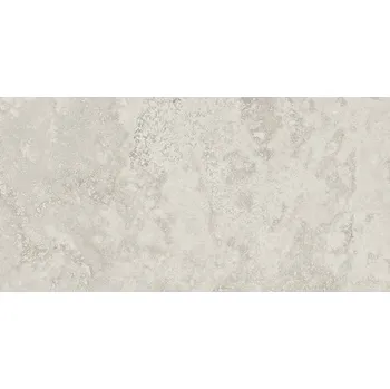 Dlažba DLAŽBA BALDOCER FLORENCE GRIGIO MAT 60X120