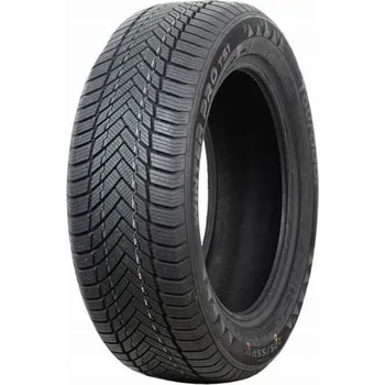 Zimní osobní pneu 185/65R15 88T, Tourador, WINTER PRO TS1