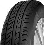 NORDEXX 165/70 R 14 NS3000 85T XL 4865165701441000