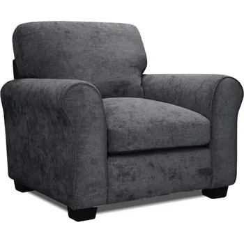 Křeslo Křeslo TAMMY, tyrkysová (madeira 311 - turquoise)