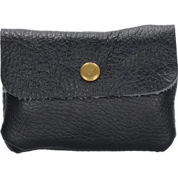 Peněženka Charm London Elisa L683 Blue