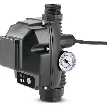 Příslušenství k čerpadlu KÄRCHER Elektronický tlakový spínač s pojistkou proti chodu na sucho 6.997-357.0 free_store_pickup