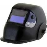 TELWIN Svářecí kukla samostmívací (ASK300)