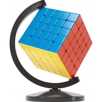 Obraz Stojan na kostku MoYu 60mm (pro 5x5)