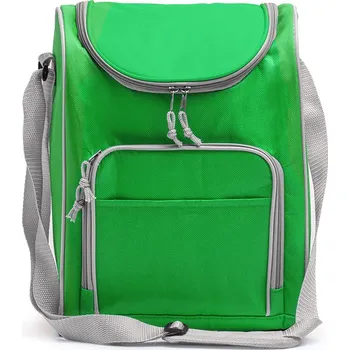 Roly Chladící taška Bayona Barva: zelené kapradí (226), Velikost: UNI