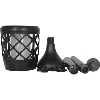 Venkovní osvětlení Sylvania 0054044 GIZMO externí solární svítidlo LED 2W 78lm IP65