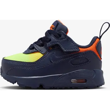Chlapecké tenisky Dětské tenisky Nike Air Max 90 Easyon EUR 21 641182