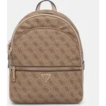 Guess Manhattan HWSG71 18330 hnědý