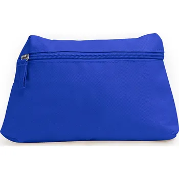 Roly Kosmetická taška Sedna Barva: královská modrá (05), Velikost: UNI