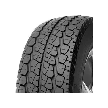 NORDEXX 225/65 R 16 C NC1000 112/110R 4866225651621002