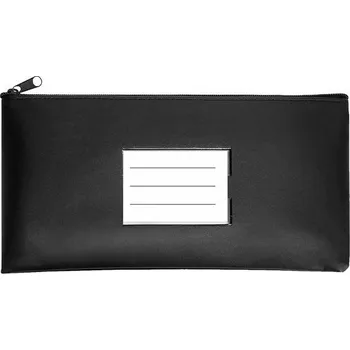 Peněženka Peněženka KOAHDE na peníze černá