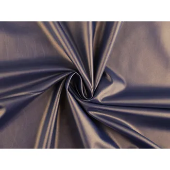 Úplet elastický se zátěrem