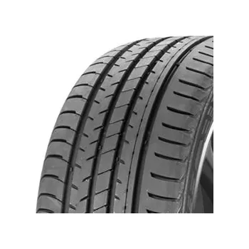 Letní osobní pneu NORDEXX 265/45 R 20 NS9200 108W XL 4865265452071000