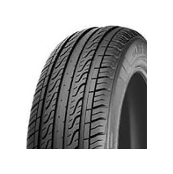 Letní osobní pneu NORDEXX 175/70 R 14 NS5000 84T 4865175701441007