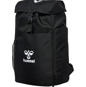 Sportovní batoh Batoh Hummel Players Backpack 227178-2001