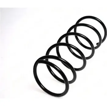 Lesjofors 4015654 Pružina zavěšení