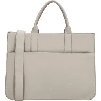 Charm London Princeton W00383 Light grey