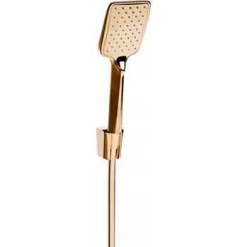 Sprchový set Nástěnný Sprchový set Mexen R-62