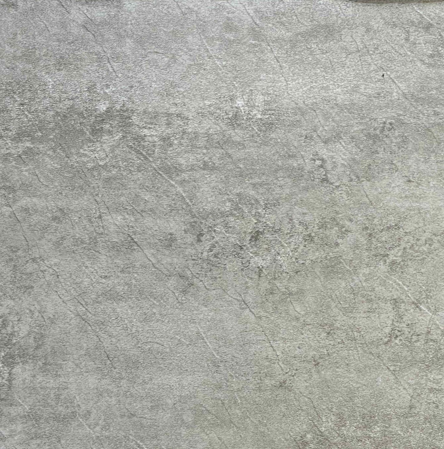 Samolepicí podlahové PVC čtverce šedý beton se strukturou (30,5 x 30,5 cm) DF0030 / samolepící vinylové podlahy - PVC dlaždice HCS deco