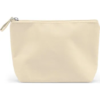 Roly Kosmetická taška Yubarta Barva: smetanová (29), Velikost: UNI