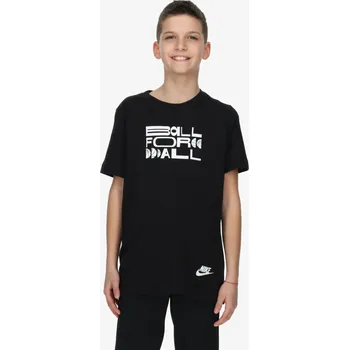 Nike Sportswear M 57443