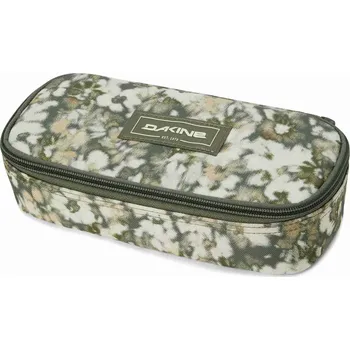 Penál DAKINE penál - School Case Misty Bloom (MISTY BLOOM)