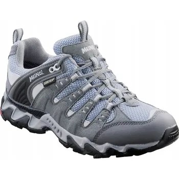 Dámská treková obuv Meindl dámské nízké trekové boty Respond Lady GTX, velikost 39,5