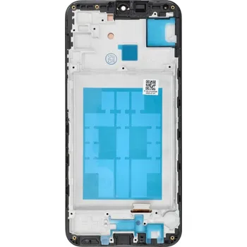 LCD displej pro SAMSUNG A15 OEM bez rámečku