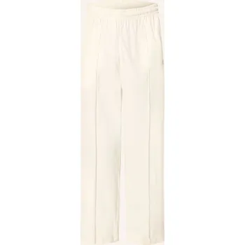 Adidas Originals Pánské Sportovní Kalhoty Premium Baggy,...