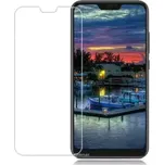 Tvrzené sklo Xiaomi Redmi Note 6 Pro