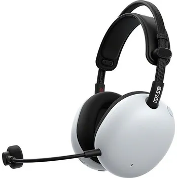 Sluchátka Sony Noise Cancelling INZONE H9 II bílá
