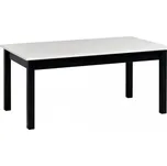 Konferenční stolek MIRO 1 výběr z barev 110x60