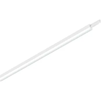 BIG WHITE (SLV) BATTEN P 1500 72 830/840/850 WH PIR 1009257