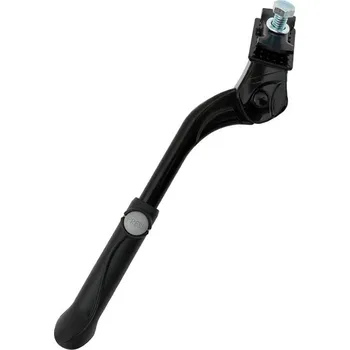 stojánek na kolo stojan Max1, 16-20", Quick Size, černá 304374