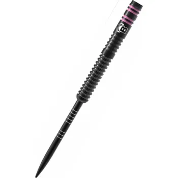 Šipka Bull's Šipky Steel Rusty-Jake Rodriguez - 21g