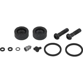 SRAM DISC BRAKE CALIPER PISTON SERVICE KIT - FORCE AXS E1