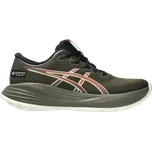 Běžecké boty ASICS GEL-CUMULUS 27 GTX 1012b834-200 Velikost 37,5 EU | 4,5 UK | 6,5 US | 23,5 CM