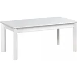 Konferenční stolek MIRO 2 výběr z barev 110x60