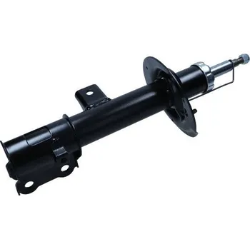 Tlumič pérování MAXGEAR 11-1002