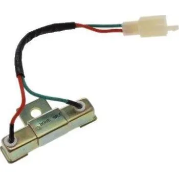 Baotian Rezistor světel Aragon CAR2420B