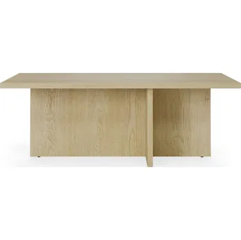 Konferenční stolek Konferenční stolek Jose 110 cm dub Cremona Torro