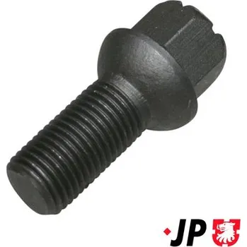 Šroubek na kolo Šroub kola JP GROUP 1160400500