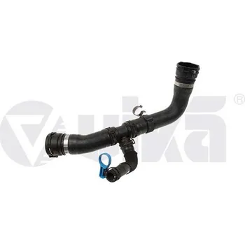 Chladič motoru Potrubí chladiva VIKA 11211882501