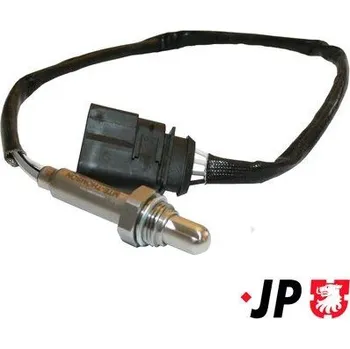 Lambda sonda Lambda sonda JP GROUP 1193800500