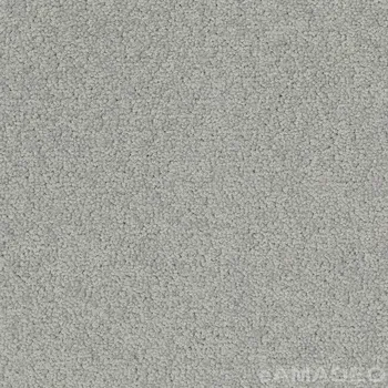 Koberec Kobercové čtverce Tarkett Desso Palatino 3500 - šedé