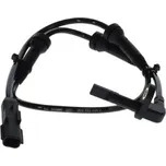 Snímač, počet otáček kol BOSCH 0 986 594 666